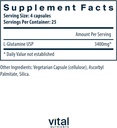 vital-nutrients-glutamine-3400mg-l-gluta-2.jpg
