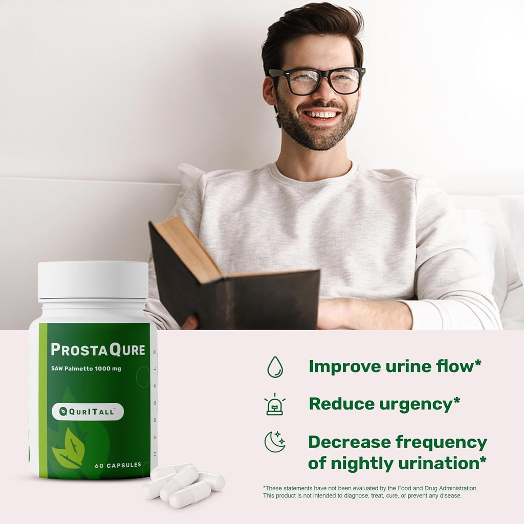 prostaqure-saw-palmetto-1000-mg---prosta-2.jpg