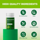 prostaqure-saw-palmetto-1000-mg---prosta-4.jpg