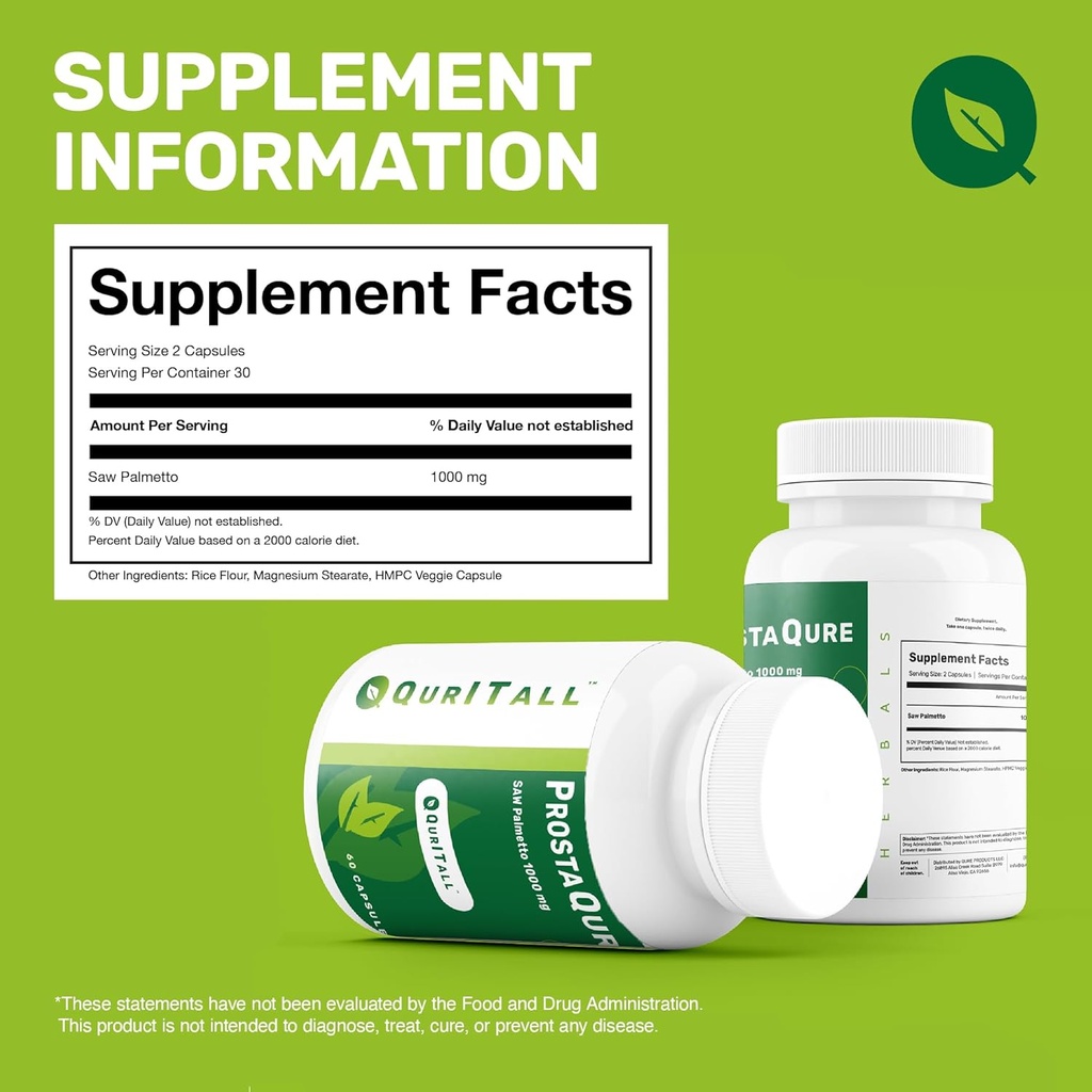 prostaqure-saw-palmetto-1000-mg---prosta-5.jpg