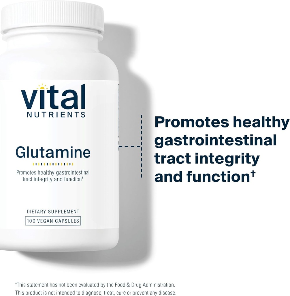 vital-nutrients-glutamine-3400mg-l-gluta-6.jpg