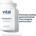 vital-nutrients-glutamine-3400mg-l-gluta-6.jpg