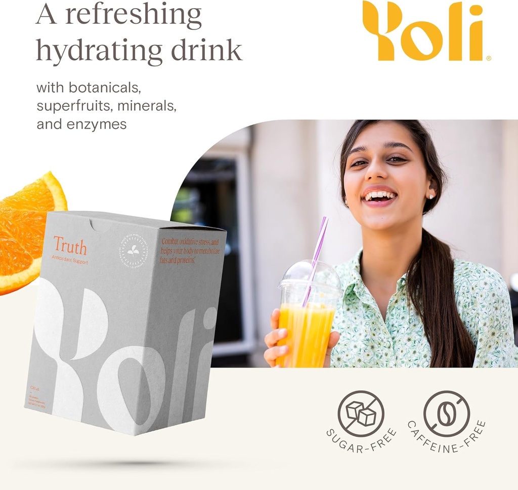 yoli-truth-antioxidant-and-immune-suppor-5.jpg