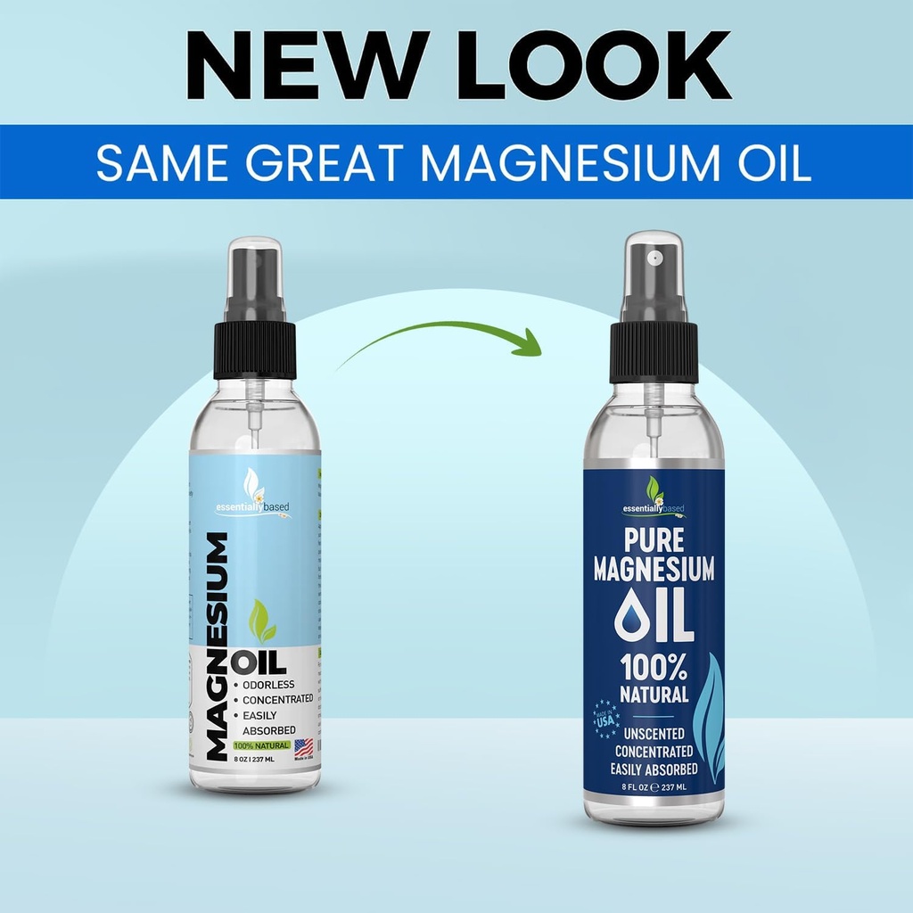 pure-magnesium-oil-spray-8oz---topical-m-2.jpg