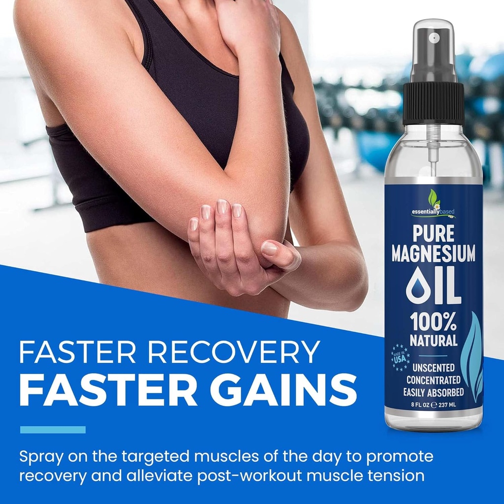 pure-magnesium-oil-spray-8oz---topical-m-6.jpg