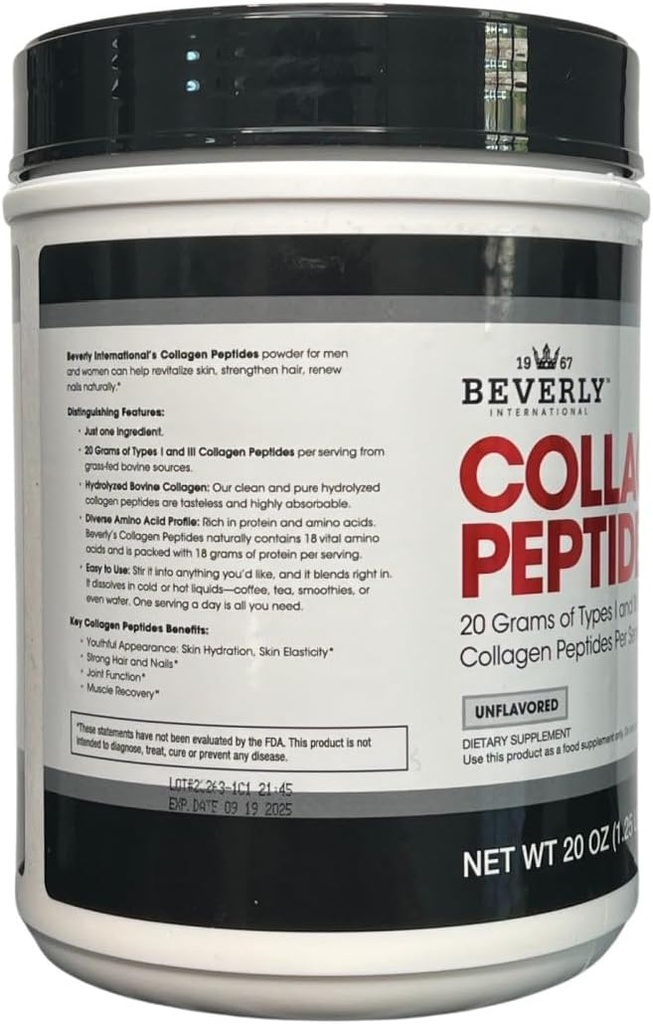 beverly-international-collagen-peptides--4.jpg