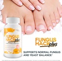 fungus-hack-plus-probiotic-internal-fung-5.jpg