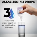 alkalife-alkaline-water-drops-the-first--2.jpg