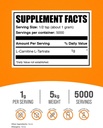 bulksupplementscom-l-carnitine-tartrate--2.jpg