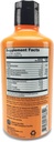 mitogenesis---super-pqq-liquid---highly--2.jpg