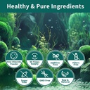 chlorella-powder-natural-with-10-oz---ch-3.jpg