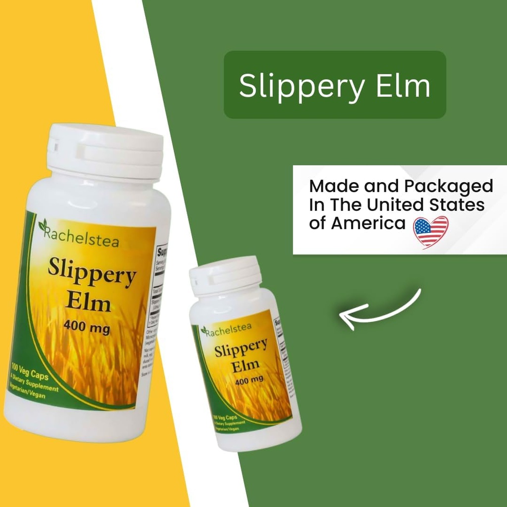 slippery-elm-400-mg-100-capsules-gi-coat-2.jpg