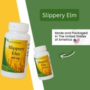 slippery-elm-400-mg-100-capsules-gi-coat-2.jpg