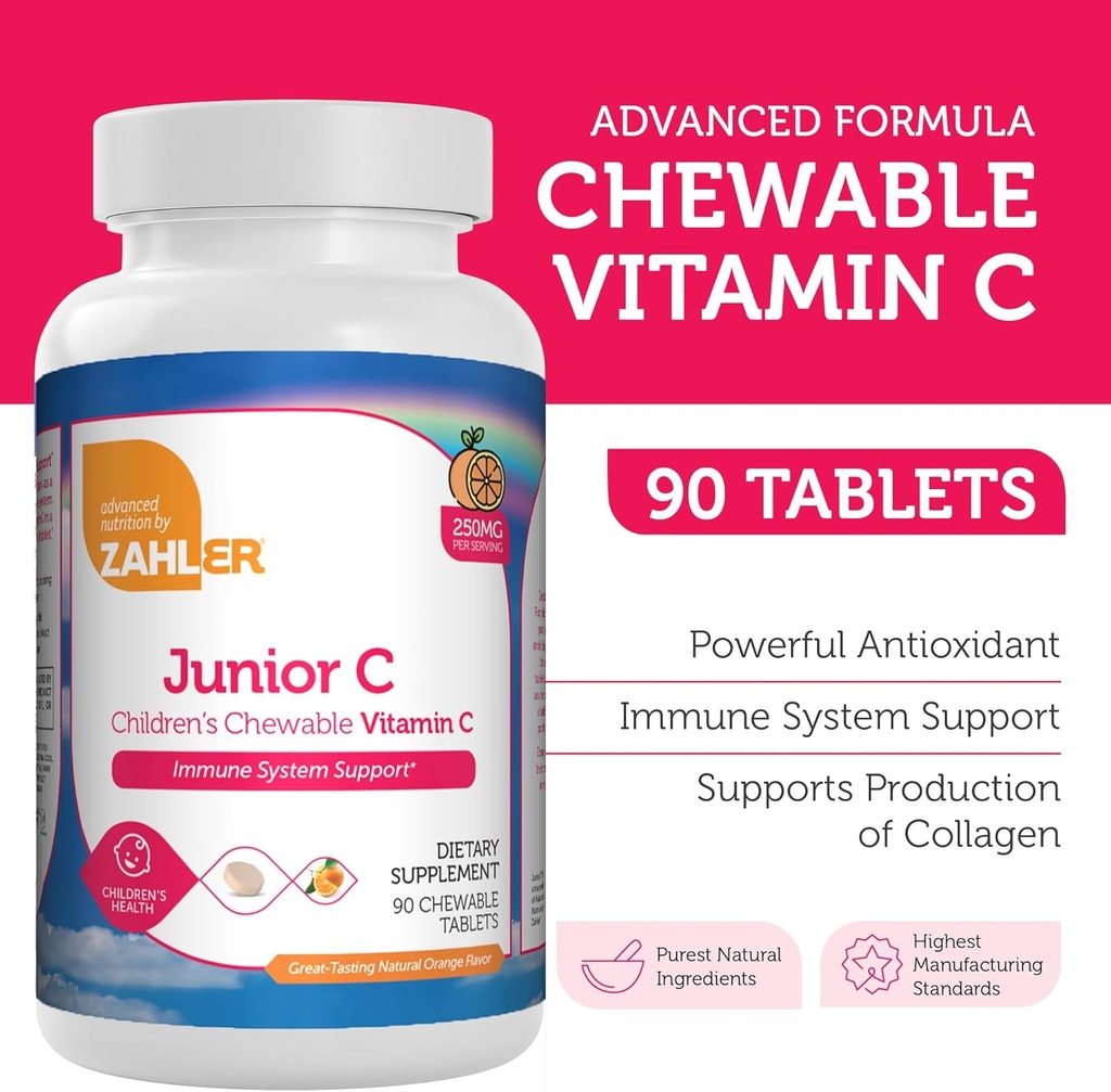 zahler-junior-c-advanced-chewable-vitami-2.jpg