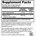 slippery-elm-400-mg-100-capsules-gi-coat-5.jpg