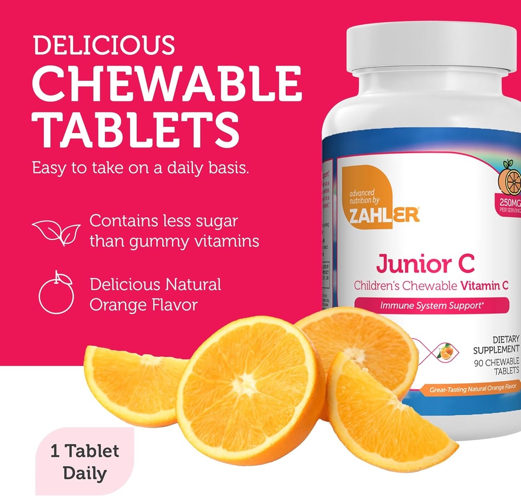 zahler-junior-c-advanced-chewable-vitami-4.jpg