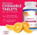 zahler-junior-c-advanced-chewable-vitami-4.jpg