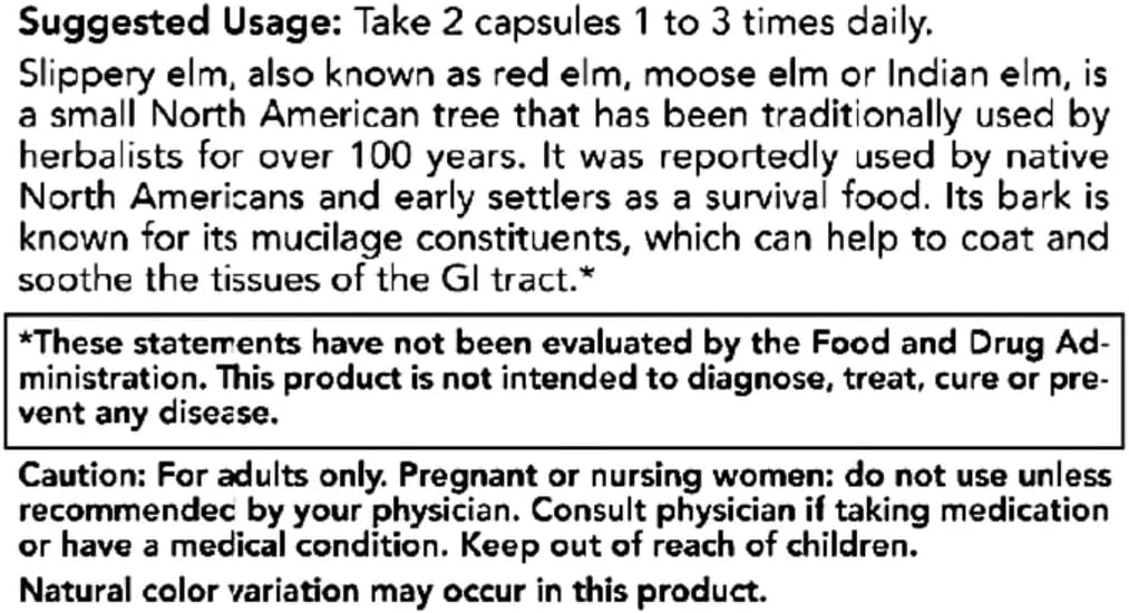 slippery-elm-400-mg-100-capsules-gi-coat-6.jpg