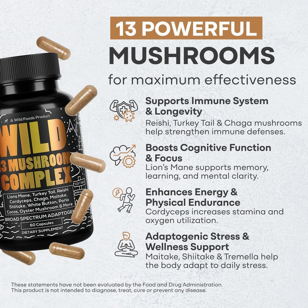 wild-foods-premium-mushroom-supplement-c-3.jpg