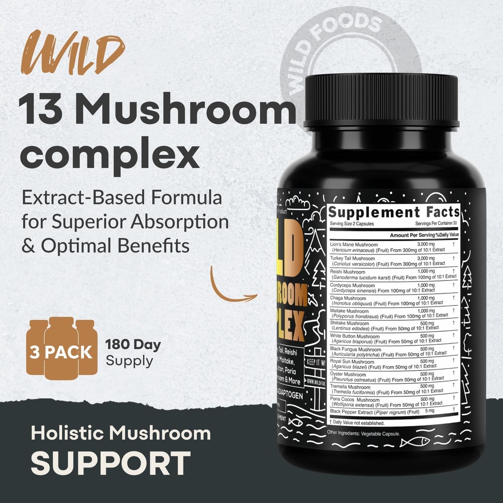 wild-foods-premium-mushroom-supplement-c-4.jpg