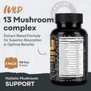 wild-foods-premium-mushroom-supplement-c-4.jpg