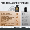 wild-foods-premium-mushroom-supplement-c-5.jpg