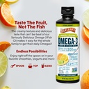 barleans-omega-3-fish-oil-liquid-supplem-4.jpg