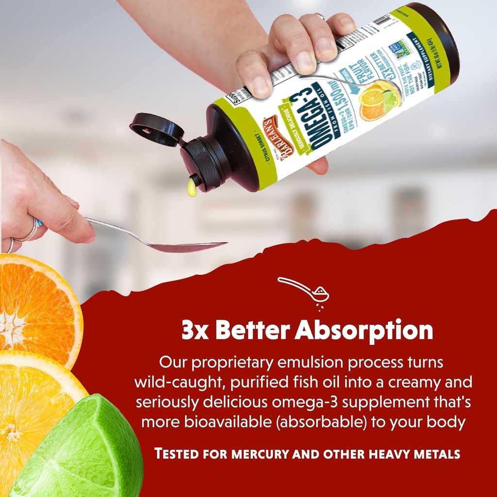barleans-omega-3-fish-oil-liquid-supplem-5.jpg