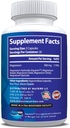 magnesium-complex-supplement-500mg-citra-2.jpg