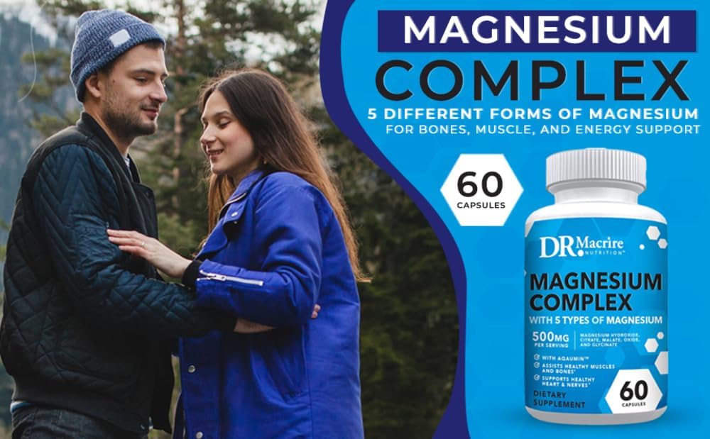 magnesium-complex-supplement-500mg-citra-3.jpg