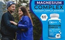 magnesium-complex-supplement-500mg-citra-3.jpg
