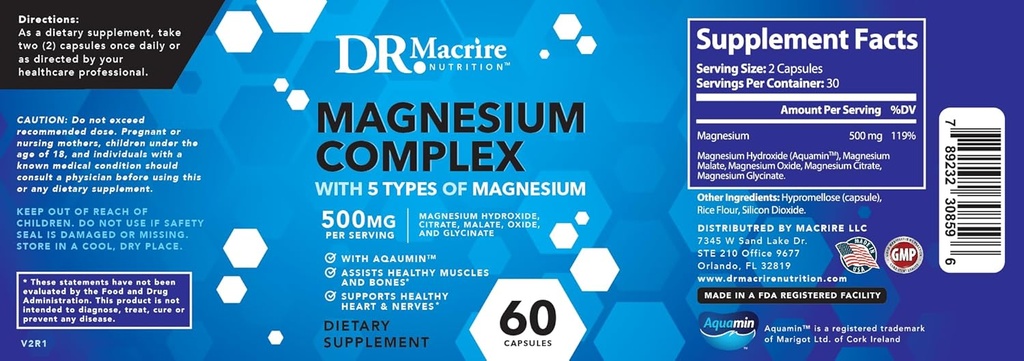 magnesium-complex-supplement-500mg-citra-5.jpg