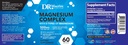 magnesium-complex-supplement-500mg-citra-5.jpg
