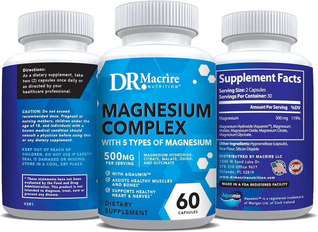magnesium-complex-supplement-500mg-citra-6.jpg