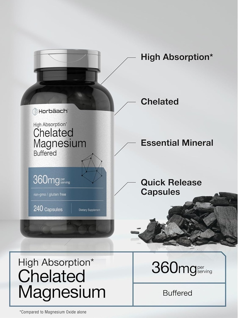 horbaach-chelated-magnesium-360mg-240-ca-4.jpg