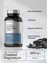 horbaach-chelated-magnesium-360mg-240-ca-4.jpg