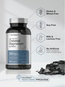 horbaach-chelated-magnesium-360mg-240-ca-5.jpg
