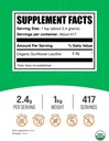 bulksupplementscom-organic-sunflower-lec-2.jpg