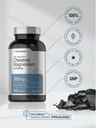 horbaach-chelated-magnesium-360mg-240-ca-6.jpg