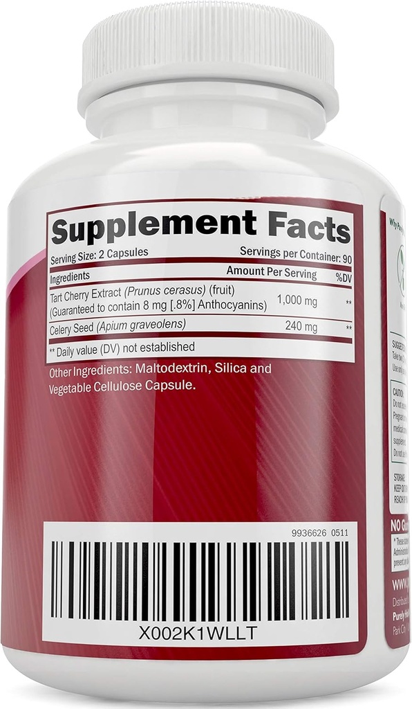 purely-holistic-grape-seed-extract-400mg-5.jpg