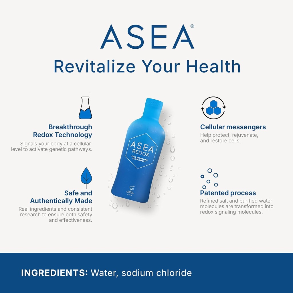 asea---asea-redox---redox-molecules-for--2.jpg