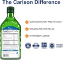 carlson---cod-liver-oil-1100-mg-omega-3s-2.jpg