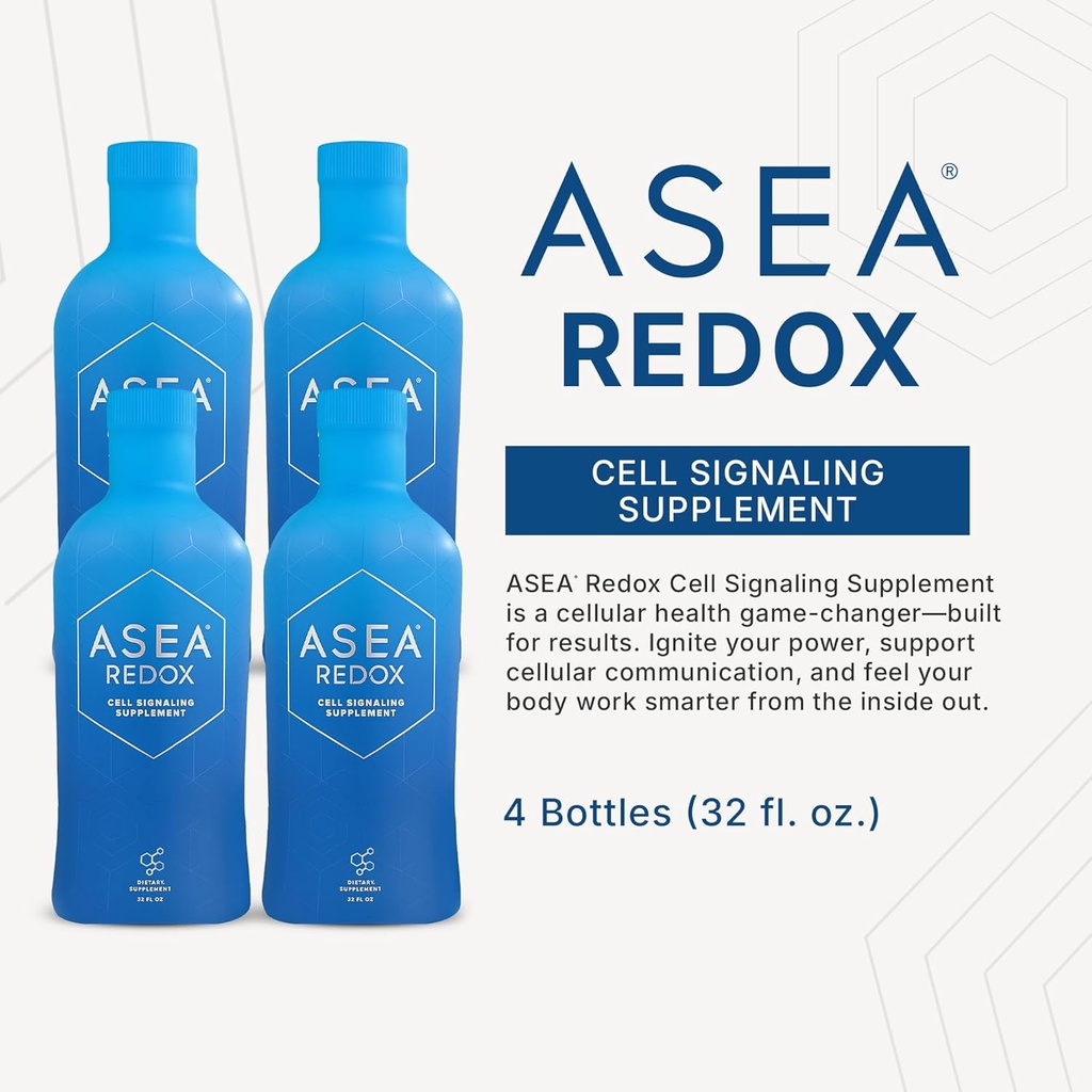 asea---asea-redox---redox-molecules-for--3.jpg