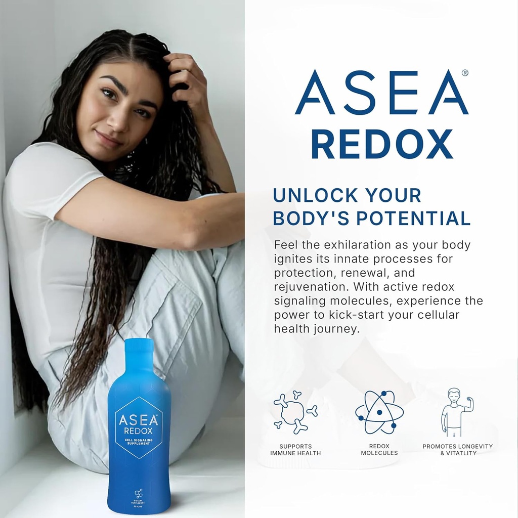 asea---asea-redox---redox-molecules-for--4.jpg