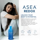 asea---asea-redox---redox-molecules-for--4.jpg