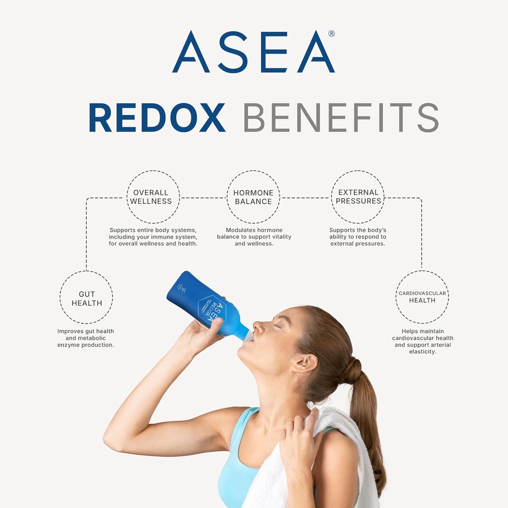asea---asea-redox---redox-molecules-for--5.jpg