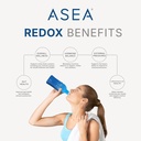 asea---asea-redox---redox-molecules-for--5.jpg