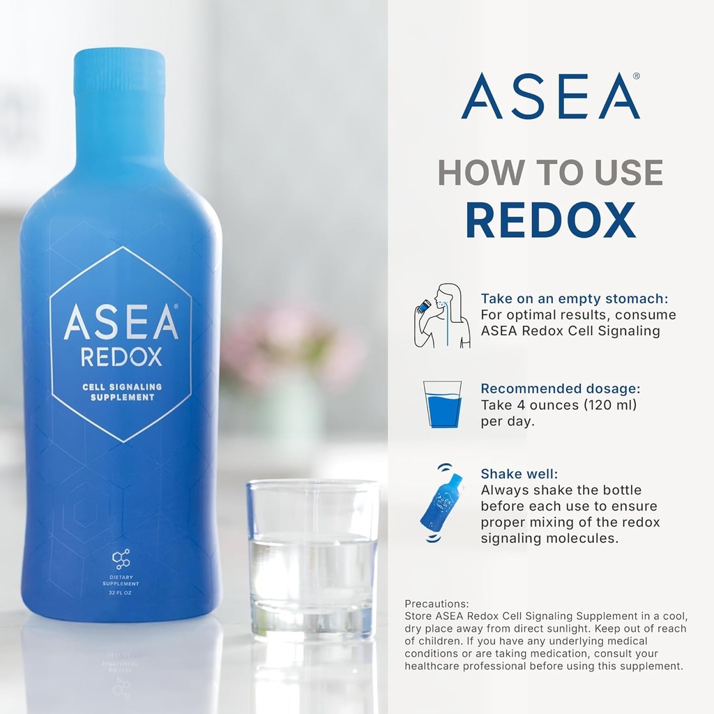 asea---asea-redox---redox-molecules-for--6.jpg