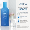 asea---asea-redox---redox-molecules-for--6.jpg