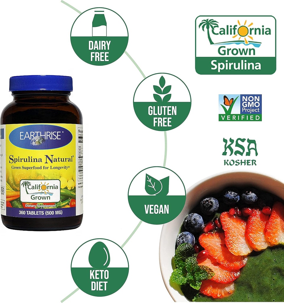 earthrise-spirulina-natural-360-tablets--2.jpg